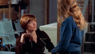 Still from the movie (Image via Warner Bros)